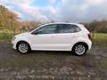 Volkswagen Polo Polo 1.2i Trendline | GARANTIE 12 MOIS Wit - thumbnail 10
