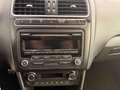 Volkswagen Polo Polo 1.2i Trendline | GARANTIE 12 MOIS Wit - thumbnail 6