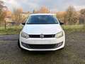 Volkswagen Polo Polo 1.2i Trendline | GARANTIE 12 MOIS Wit - thumbnail 7