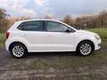 Volkswagen Polo Polo 1.2i Trendline | GARANTIE 12 MOIS Wit - thumbnail 11