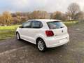 Volkswagen Polo Polo 1.2i Trendline | GARANTIE 12 MOIS Wit - thumbnail 13