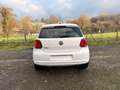 Volkswagen Polo Polo 1.2i Trendline | GARANTIE 12 MOIS Wit - thumbnail 8