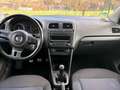 Volkswagen Polo Polo 1.2i Trendline | GARANTIE 12 MOIS Wit - thumbnail 3