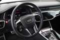 Audi RS7 Sportback 4.0 TFSI quattro tiptronic STAHEI Zwart - thumbnail 15
