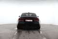 Audi RS7 Sportback 4.0 TFSI quattro tiptronic STAHEI Zwart - thumbnail 7