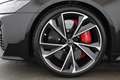 Audi RS7 Sportback 4.0 TFSI quattro tiptronic STAHEI Zwart - thumbnail 9