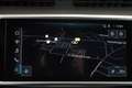 Audi RS7 Sportback 4.0 TFSI quattro tiptronic STAHEI Zwart - thumbnail 16