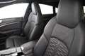 Audi RS7 Sportback 4.0 TFSI quattro tiptronic STAHEI Zwart - thumbnail 13