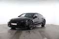 Audi RS7 Sportback 4.0 TFSI quattro tiptronic STAHEI Zwart - thumbnail 2