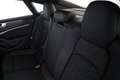 Audi RS7 Sportback 4.0 TFSI quattro tiptronic STAHEI Zwart - thumbnail 14