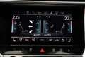 Audi RS7 Sportback 4.0 TFSI quattro tiptronic STAHEI Zwart - thumbnail 19