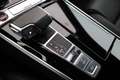 Audi RS7 Sportback 4.0 TFSI quattro tiptronic STAHEI Zwart - thumbnail 17