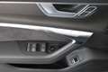 Audi RS7 Sportback 4.0 TFSI quattro tiptronic STAHEI Zwart - thumbnail 18