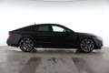 Audi RS7 Sportback 4.0 TFSI quattro tiptronic STAHEI Zwart - thumbnail 8