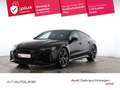 Audi RS7 Sportback 4.0 TFSI quattro tiptronic STAHEI Zwart - thumbnail 1