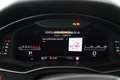Audi RS7 Sportback 4.0 TFSI quattro tiptronic STAHEI Zwart - thumbnail 20
