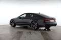 Audi RS7 Sportback 4.0 TFSI quattro tiptronic STAHEI Zwart - thumbnail 5