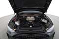 Audi RS7 Sportback 4.0 TFSI quattro tiptronic STAHEI Zwart - thumbnail 11