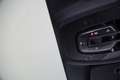 Audi RS7 Sportback 4.0 TFSI quattro tiptronic STAHEI Zwart - thumbnail 21
