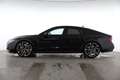 Audi RS7 Sportback 4.0 TFSI quattro tiptronic STAHEI Zwart - thumbnail 4