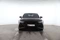 Audi RS7 Sportback 4.0 TFSI quattro tiptronic STAHEI Zwart - thumbnail 6