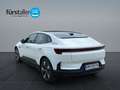 Polestar 4 Polestar 4 Long Range Dual Motor Blanc - thumbnail 8
