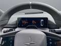 Polestar 4 Polestar 4 Long Range Dual Motor Weiß - thumbnail 17