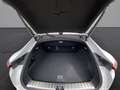 Polestar 4 Polestar 4 Long Range Dual Motor Blanc - thumbnail 16