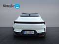 Polestar 4 Polestar 4 Long Range Dual Motor Blanc - thumbnail 6