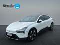 Polestar 4 Polestar 4 Long Range Dual Motor Blanc - thumbnail 1