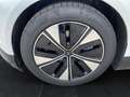 Polestar 4 Polestar 4 Long Range Dual Motor Blanc - thumbnail 20