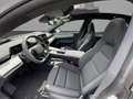 Polestar 4 Polestar 4 Long Range Dual Motor Weiß - thumbnail 14