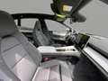 Polestar 4 Polestar 4 Long Range Dual Motor Blanc - thumbnail 19