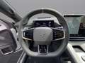 Polestar 4 Polestar 4 Long Range Dual Motor Blanc - thumbnail 10