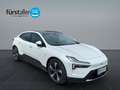 Polestar 4 Polestar 4 Long Range Dual Motor Blanc - thumbnail 3