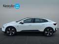 Polestar 4 Polestar 4 Long Range Dual Motor Weiß - thumbnail 7