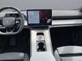 Polestar 4 Polestar 4 Long Range Dual Motor Weiß - thumbnail 11