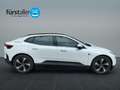 Polestar 4 Polestar 4 Long Range Dual Motor Weiß - thumbnail 4