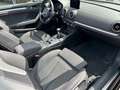 Audi A3 Cabriolet Ambition/Bi-Xenon/MMI/Sitzhzg/Alu Noir - thumbnail 13