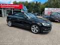 Audi A3 Cabriolet Ambition/Bi-Xenon/MMI/Sitzhzg/Alu Noir - thumbnail 10