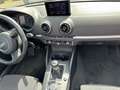 Audi A3 Cabriolet Ambition/Bi-Xenon/MMI/Sitzhzg/Alu Noir - thumbnail 14