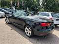 Audi A3 Cabriolet Ambition/Bi-Xenon/MMI/Sitzhzg/Alu Noir - thumbnail 7