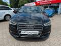 Audi A3 Cabriolet Ambition/Bi-Xenon/MMI/Sitzhzg/Alu Noir - thumbnail 4