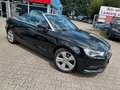 Audi A3 Cabriolet Ambition/Bi-Xenon/MMI/Sitzhzg/Alu Noir - thumbnail 3