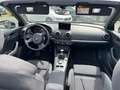 Audi A3 Cabriolet Ambition/Bi-Xenon/MMI/Sitzhzg/Alu Noir - thumbnail 11