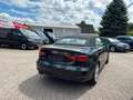 Audi A3 Cabriolet Ambition/Bi-Xenon/MMI/Sitzhzg/Alu Noir - thumbnail 9