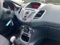 Ford Fiesta Trend KLIMA*AHK*STZHZ*NEU TÜV Argent - thumbnail 7