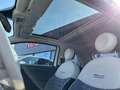 Fiat 500 1.2i - 69 BERLINE Lounge PHASE 2 Blanc - thumbnail 9