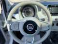 Fiat 500 1.2i - 69 BERLINE Lounge PHASE 2 Blanc - thumbnail 10