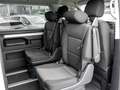 Volkswagen T6 Multivan 6.1 Family 2.0 TDI DSG Climatr. Tel. PDC Weiß - thumbnail 13